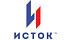Исток