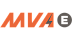 MVAE